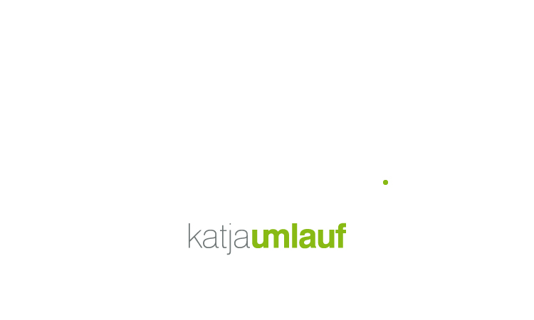 Katja Umlauf - www.katjaumlauf.de